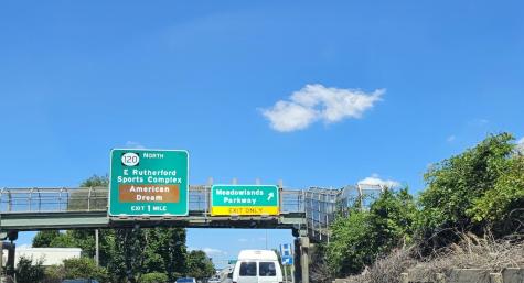 780 6th Street Secaucus NJ 07094