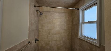 780 6th Street Secaucus NJ 07094