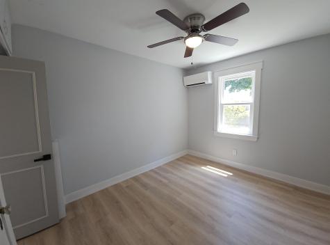 780 6th Street Secaucus NJ 07094