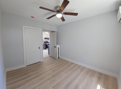 780 6th Street Secaucus NJ 07094