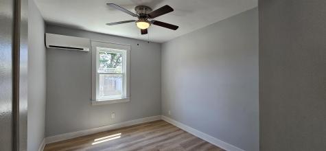 780 6th Street Secaucus NJ 07094