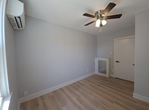 780 6th Street Secaucus NJ 07094