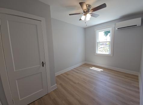 780 6th Street Secaucus NJ 07094
