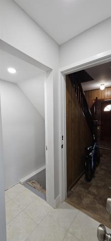 780 6th Street Secaucus NJ 07094