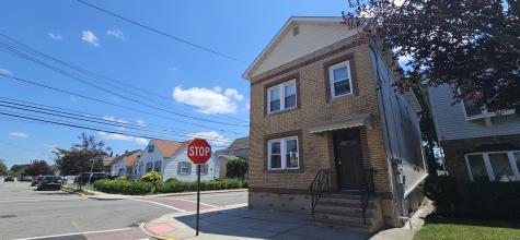 780 6th Street Secaucus NJ 07094