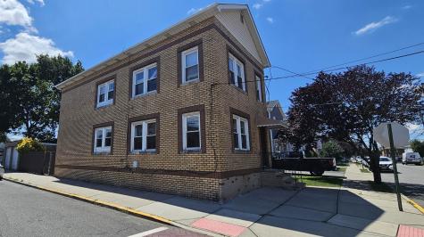 780 6th Street Secaucus NJ 07094