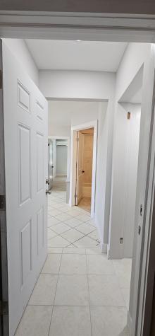 780 6th Street Secaucus NJ 07094