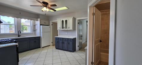 780 6th Street Secaucus NJ 07094