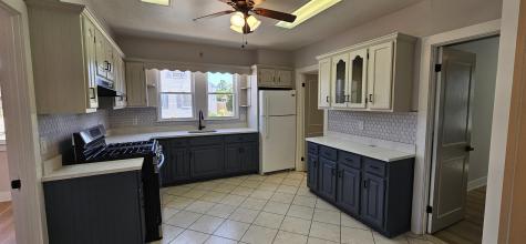 780 6th Street Secaucus NJ 07094