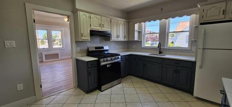 780 6th Street Secaucus NJ 07094