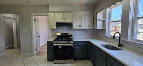 780 6th Street Secaucus NJ 07094