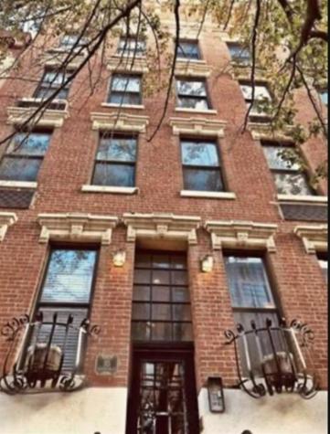 85 Jefferson Street Hoboken NJ 07306