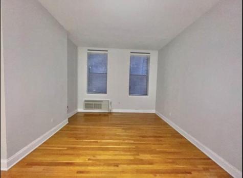 85 Jefferson Street Hoboken NJ 07306