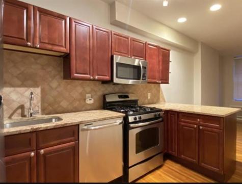 85 Jefferson Street Hoboken NJ 07306