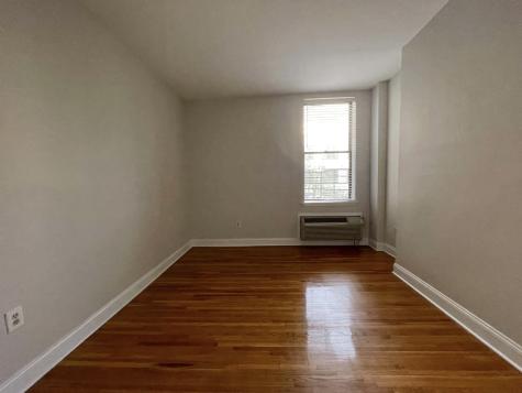 85 Jefferson Street Hoboken NJ 07306