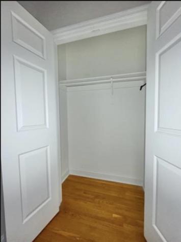 85 Jefferson Street Hoboken NJ 07306