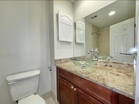 85 Jefferson Street Hoboken NJ 07306
