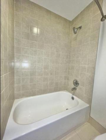 85 Jefferson Street Hoboken NJ 07306