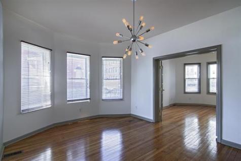 129 Clifton Place Jersey City NJ 07304