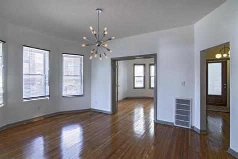 129 Clifton Place Jersey City NJ 07304
