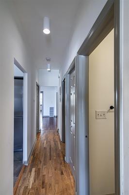129 Clifton Place Jersey City NJ 07304