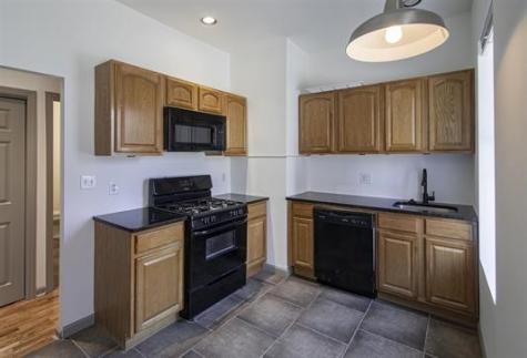 129 Clifton Place Jersey City NJ 07304