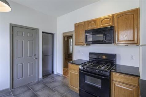 129 Clifton Place Jersey City NJ 07304