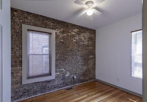 129 Clifton Place Jersey City NJ 07304