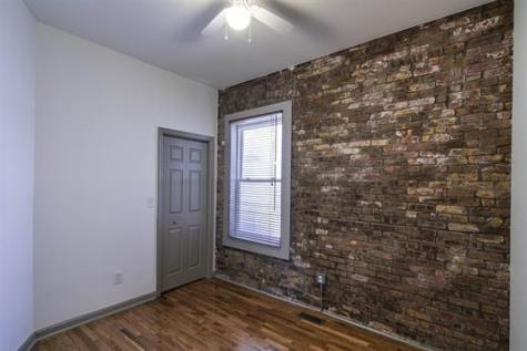 129 Clifton Place Jersey City NJ 07304
