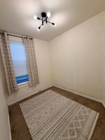 318 Broadway Bayonne NJ 07002