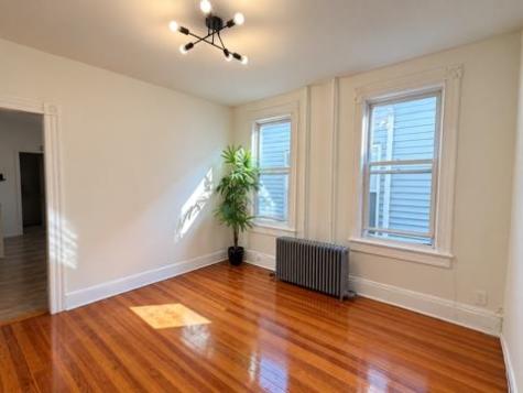 318 Broadway Bayonne NJ 07002