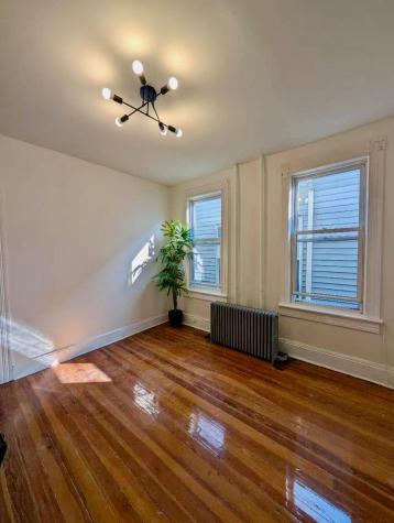318 Broadway Bayonne NJ 07002