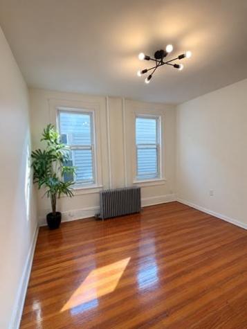 318 Broadway Bayonne NJ 07002