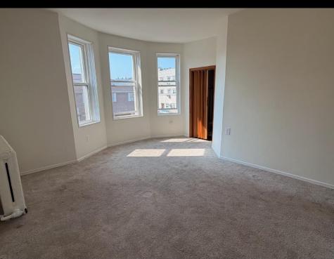 318 Broadway Bayonne NJ 07002