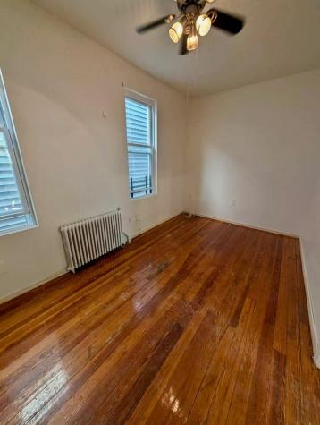 318 Broadway Bayonne NJ 07002