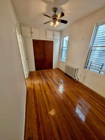 318 Broadway Bayonne NJ 07002