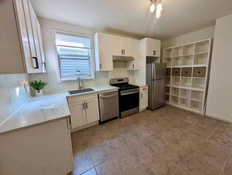 318 Broadway Bayonne NJ 07002