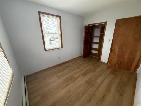 22-24 Paterson Street Jersey City NJ 07307