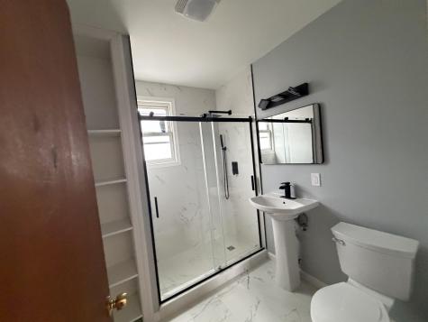 22-24 Paterson Street Jersey City NJ 07307