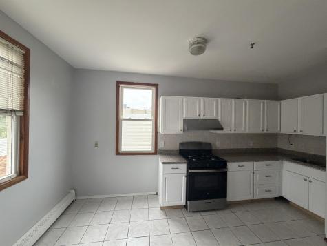 22-24 Paterson Street Jersey City NJ 07307