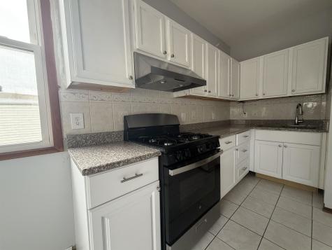 22-24 Paterson Street Jersey City NJ 07307