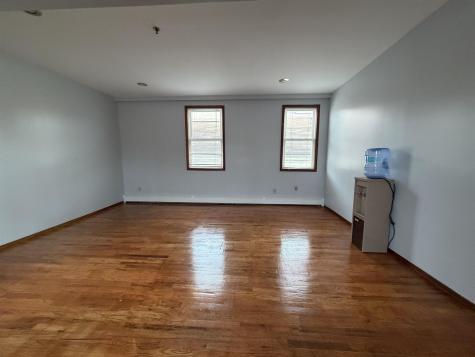 22-24 Paterson Street Jersey City NJ 07307
