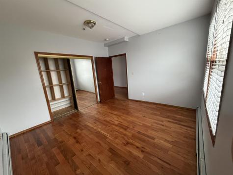22-24 Paterson Street Jersey City NJ 07307