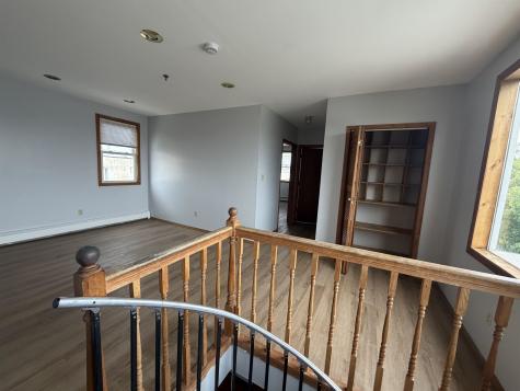 22-24 Paterson Street Jersey City NJ 07307