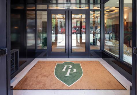 857 Bergen Avenue Jersey City NJ 07306