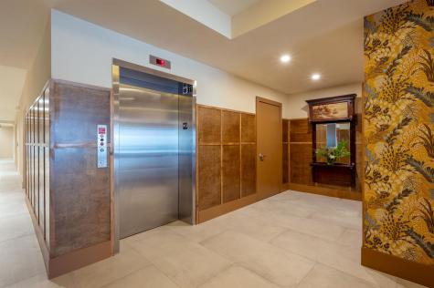 857 Bergen Avenue Jersey City NJ 07306