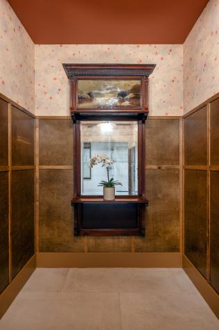 857 Bergen Avenue Jersey City NJ 07306