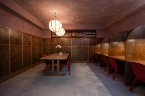 857 Bergen Avenue Jersey City NJ 07306