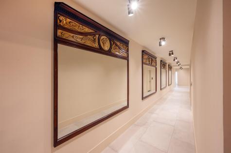 857 Bergen Avenue Jersey City NJ 07306