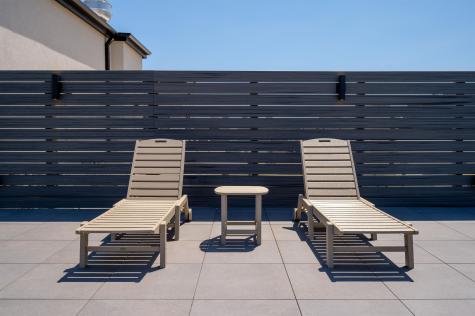 857 Bergen Avenue Jersey City NJ 07306